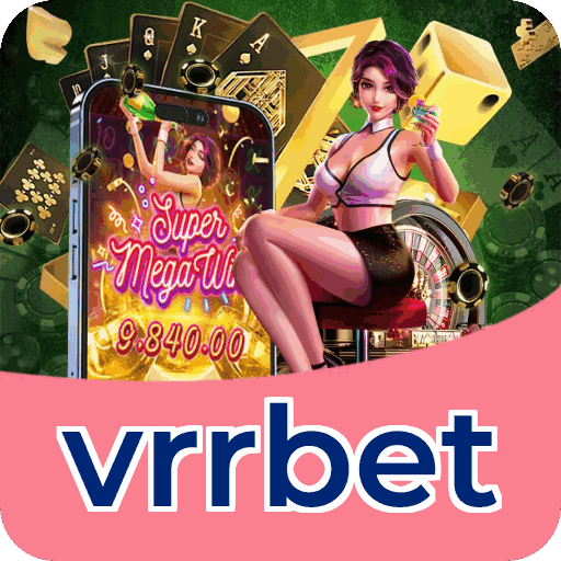 vrrbet PIX instantâneo Brasil - Depósito e saque em minutos 24/7