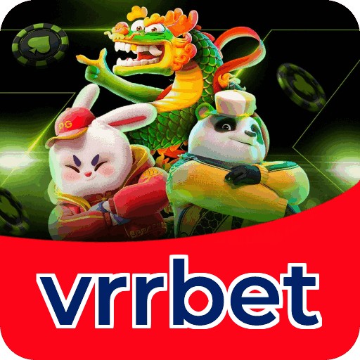 vrrbet APP mobile iOS Android - 187 mil downloads São Paulo Rio BH