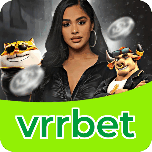 vrrbet suporte 24/7 português Brasil - 47 atendentes brasileiros chat ao vivo