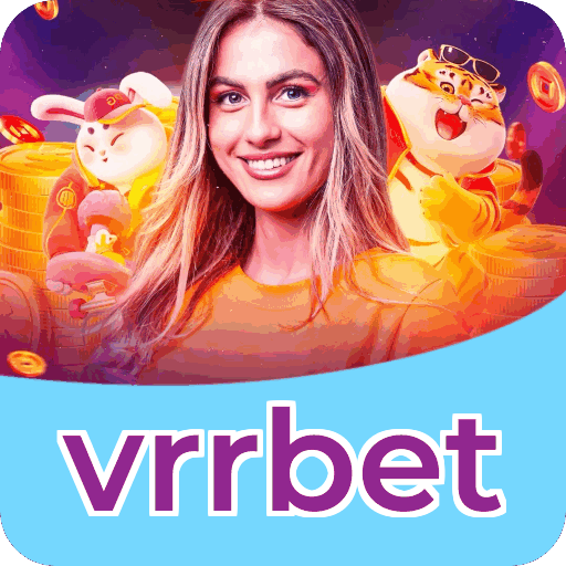 Provedores de slots citados em material de marketing