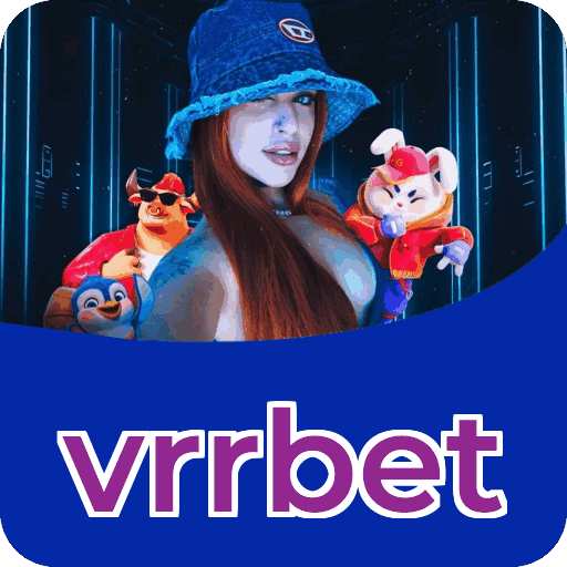 Apostas esportivas na vrrbet — ilustração editorial