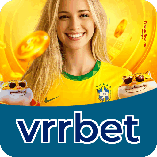 Loterias no lobby — imagem de referência