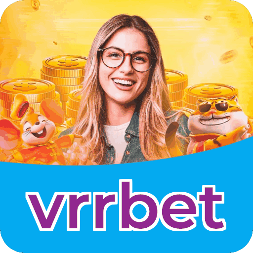 Estatísticas de bônus da vrrbet