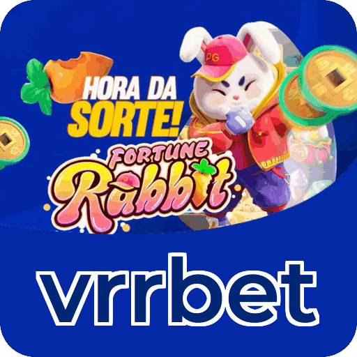 Requisitos do APK da vrrbet para Android