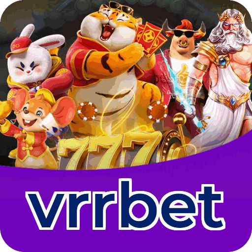 Números de vitórias e jackpots em material promocional — ilustração, não auditoria