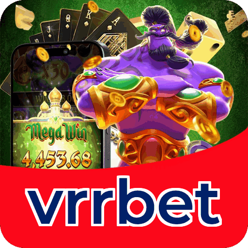 Números de slots e jackpots em material promocional antigo — ilustração, não auditoria