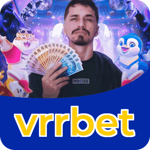 Primeiros passos para apostar no sportsbook — ilustração editorial