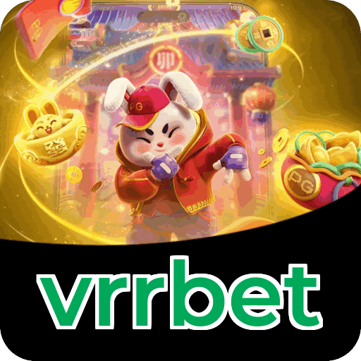 vrrbet bônus R$5.000 + 500 giros - Rollover 35x, prazo 30 dias, 38% taxa conversão