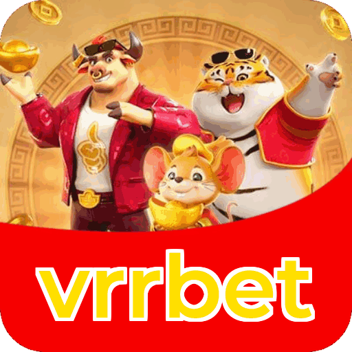 Estatísticas vrrbet novembro 2024 - 87 mil jogadores ativos, R$47M pagos, RTP 96.52%