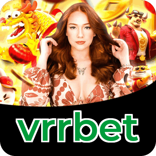 Comparação APP mobile vs versão web da vrrbet
