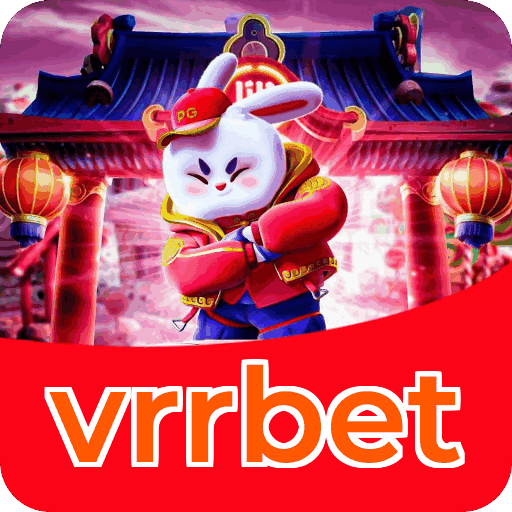Resumo do fluxo de instalação do app vrrbet — ilustração editorial