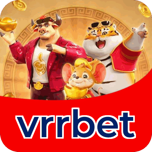 Vantagens VIP citadas em campanha