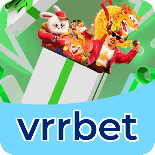 Jogo responsável vrrbet - Ferramentas de controle, limites, auto-exclusão, suporte CVV 188