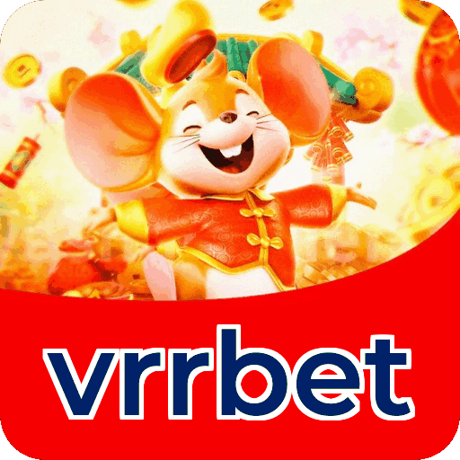 Material promocional do app vrrbet — ilustração, não métricas auditadas nesta página