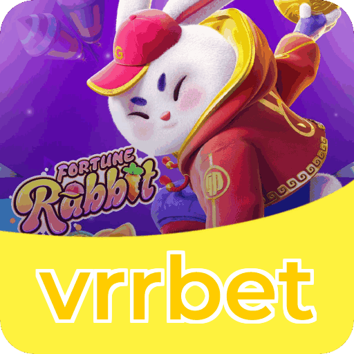 Tabela RTP verificado dos top 15 jogos mais populares vrrbet - Gates of Olympus, Fortune Tiger, Aviator